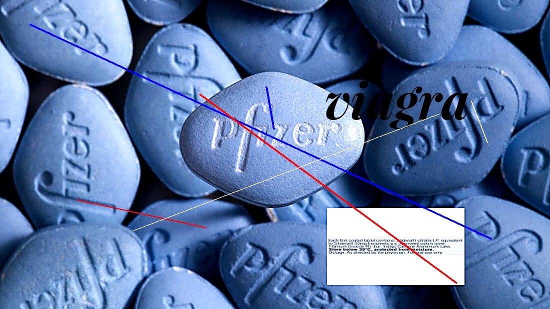 Viagra sans ordonnance dangereux